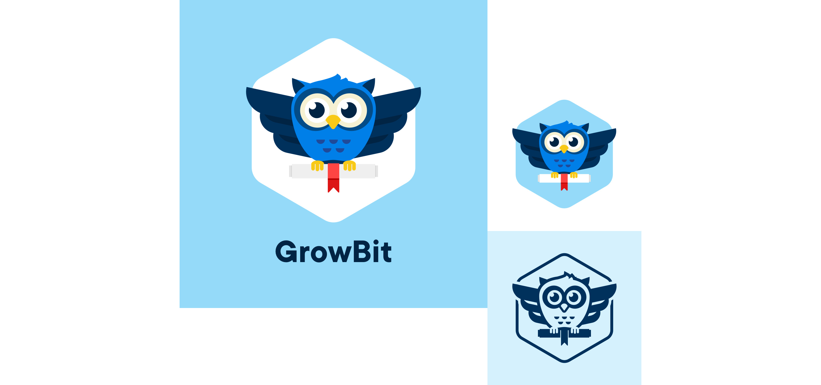 GrowBit_Logo