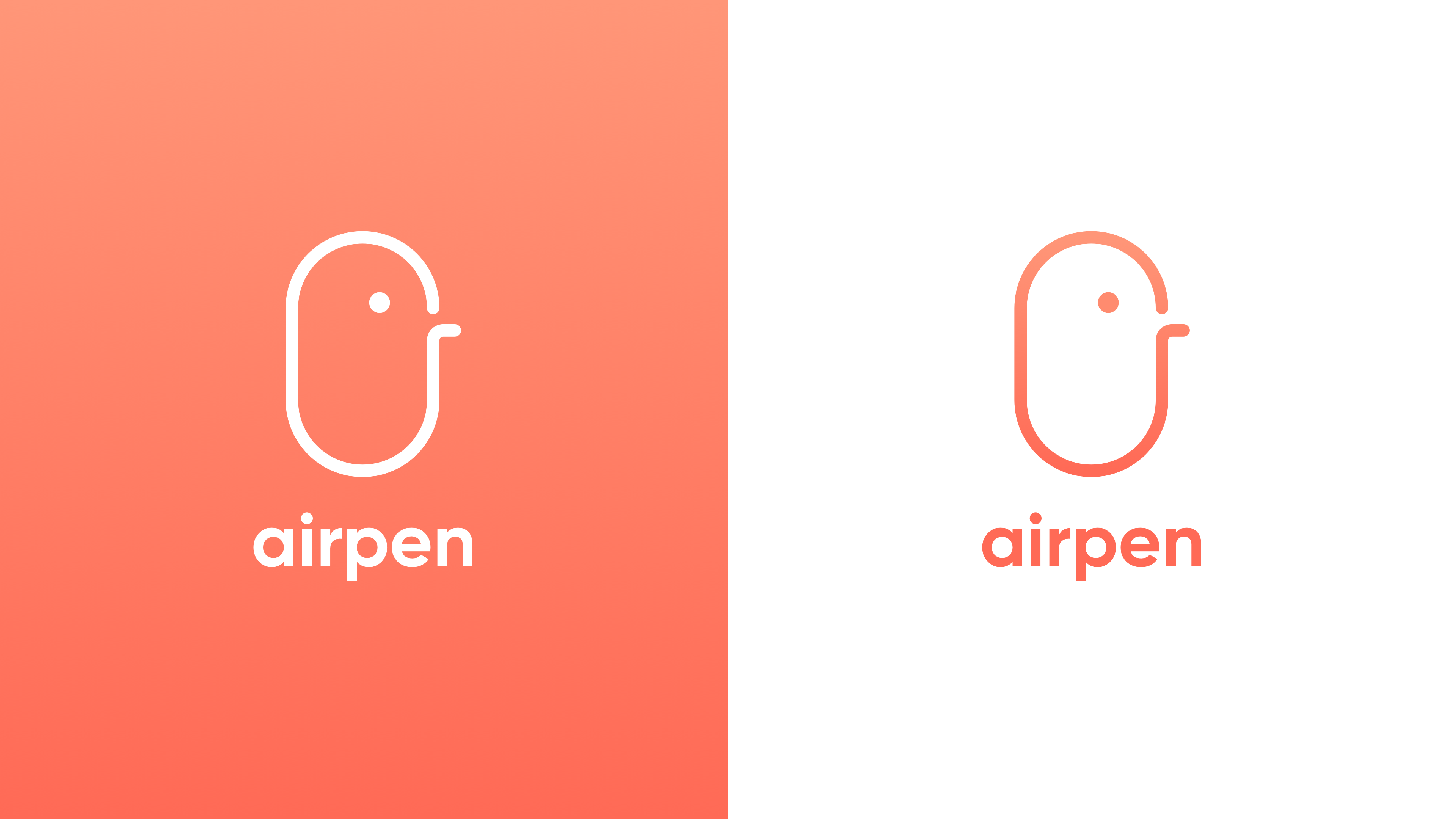 Airpen_Logo_Versions